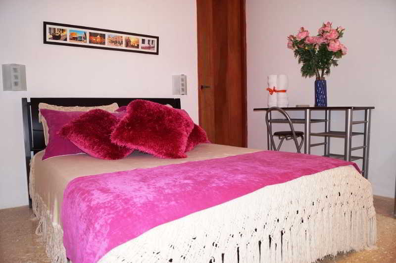 Cartagena Casa Blanca Hotel Boutique מראה חיצוני תמונה