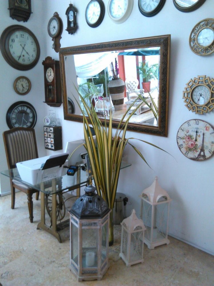 Cartagena Casa Blanca Hotel Boutique מראה חיצוני תמונה