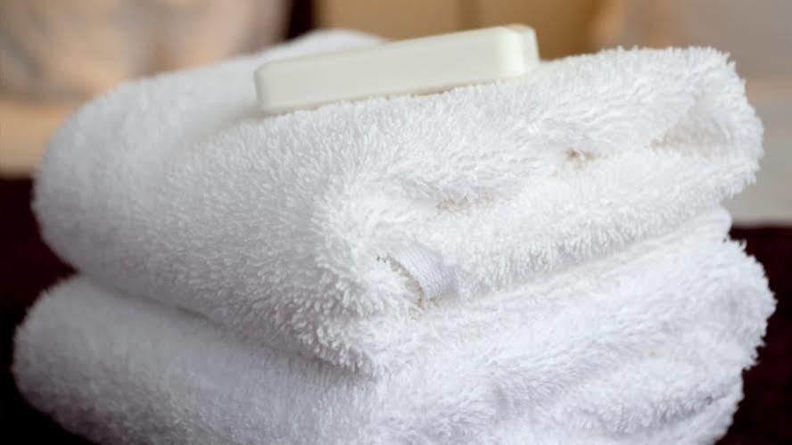 Cartagena Casa Blanca Hotel Boutique מראה חיצוני תמונה